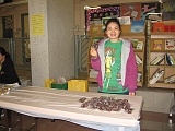 photo 021